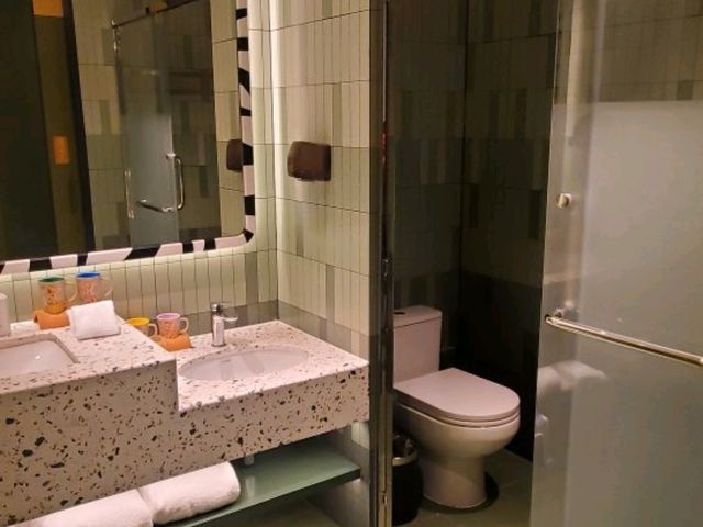 輕鬆暢遊長隆長頸鹿城堡酒店：清遠的夢幻住宿選擇