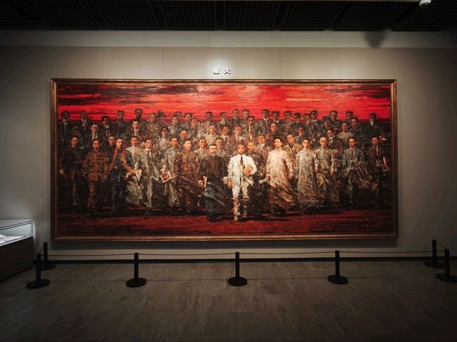 上海新天地旅遊攻略|石庫門建築與現代生活的交匯點 🧱🛍️ 上海新天地旅遊攻略|石庫門建築與現代生活的交匯點 🧱🛍️