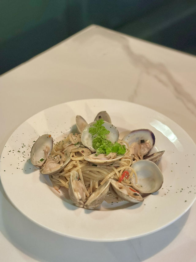 🇭🇰將軍澳最高質西餐🦞🥩  🇭🇰將軍澳最高質西餐🦞🥩