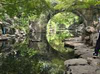 West Lake ทะเลสาบซีหู เมืองหางโจว