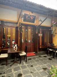 🇻🇳 Vietnam Da Nang - Hoi An with Elder