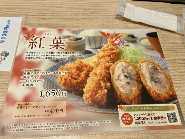 日本炸豬排愛好者激推✨🥢❤️🇯🇵 日本炸豬排愛好者激推✨🥢❤️🇯🇵