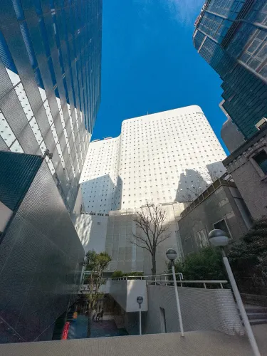 일본 도쿄 가성비 숙소 신주쿠 워싱턴 호텔