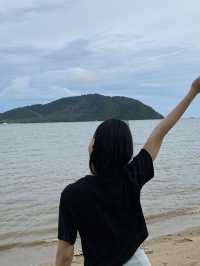 PHUKET ตะลุยกิน🐽