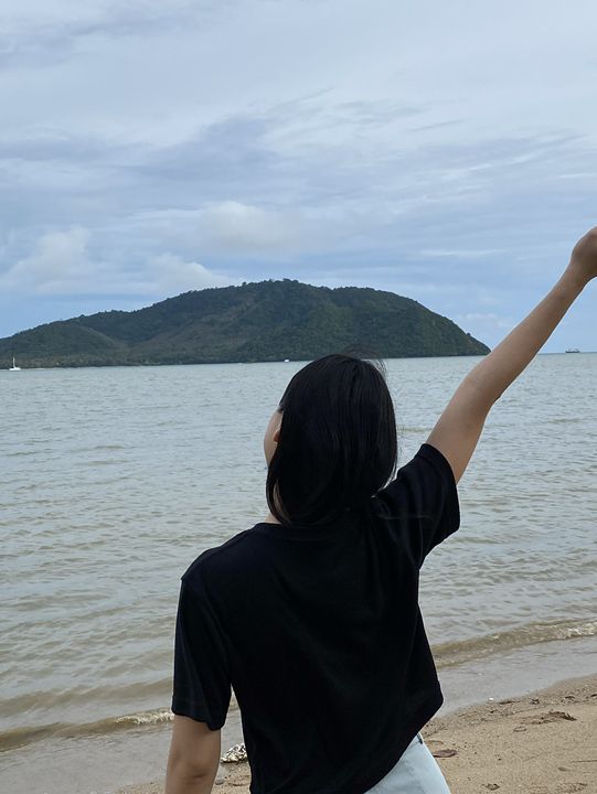 PHUKET ตะลุยกิน🐽