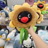 Pingu主題好去處推介，Pingu迷必到手信店