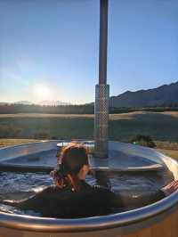 紐西蘭🇳🇿真是 CHILL