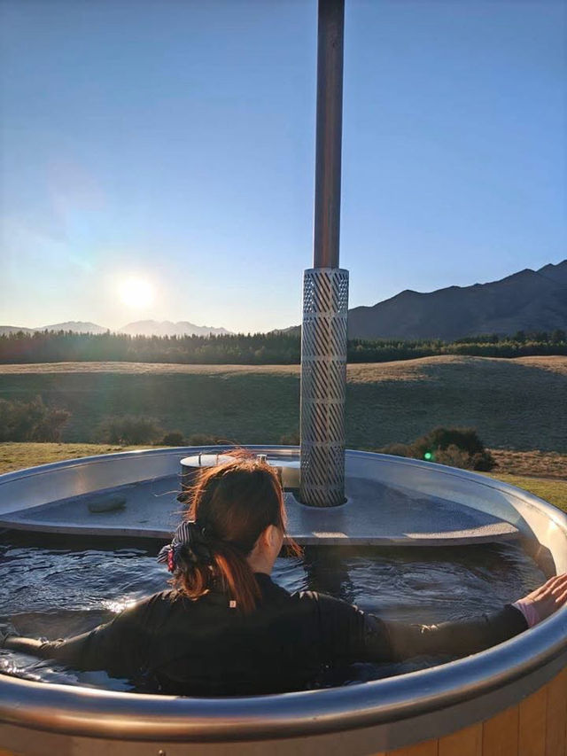 紐西蘭🇳🇿真是 CHILL 紐西蘭🇳🇿真是 CHILL