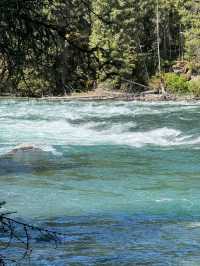 Altay: A Poem Written by Mountains