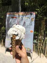Krabi, The Girls’ Trip We All Needed