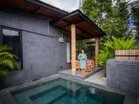 รีสอร์ทเขาใหญ่ สัมผัสความเป็นอีสานได้แบบถูกต้อง 
