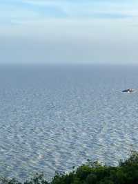 #湄州媽祖祖廟 #湄州島 #總要去一趟湄州島吧！
