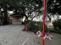 仙台・愛宕神社｜歴史・景観・御利益がひしめくパワースポット