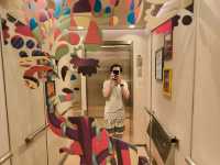 Cassia Phuket