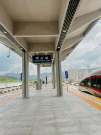 Hengdian World Studios โรงถ่ายเหิงเตี้ยน