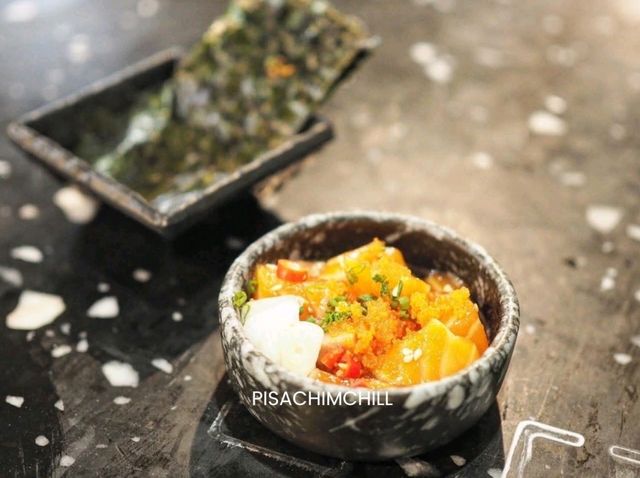 Den Shabu
