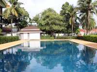 Eastpana 304 Prachinburi