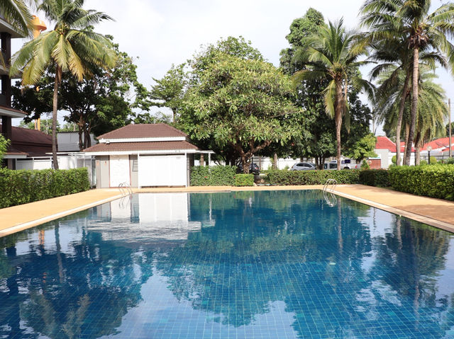 Eastpana 304 Prachinburi