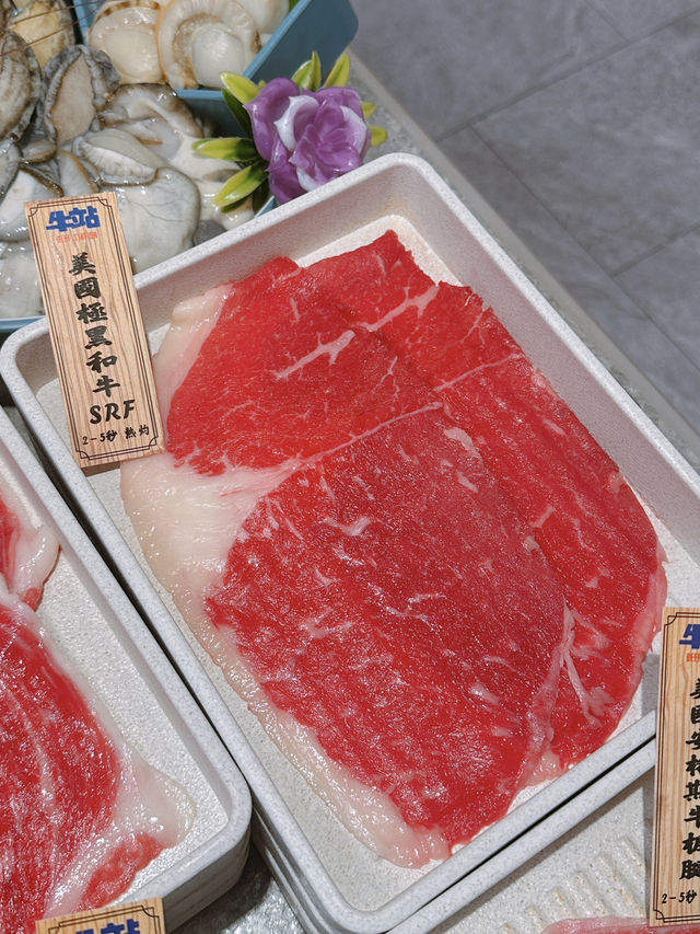 芝麻雞翼外脆內嫩