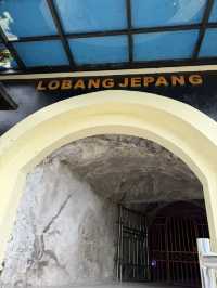 Padang 4 Days Itinerary
