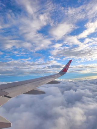 Convenient Travel with Great Promotions