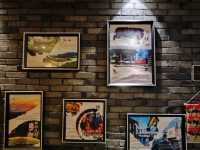 Urban Oasis of Comfort: Haoyi SMART Hotel