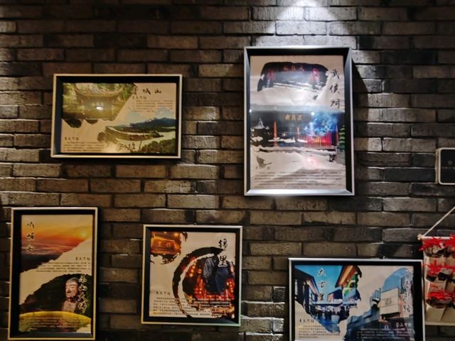 Urban Oasis of Comfort: Haoyi SMART Hotel Urban Oasis of Comfort: Haoyi SMART Hotel