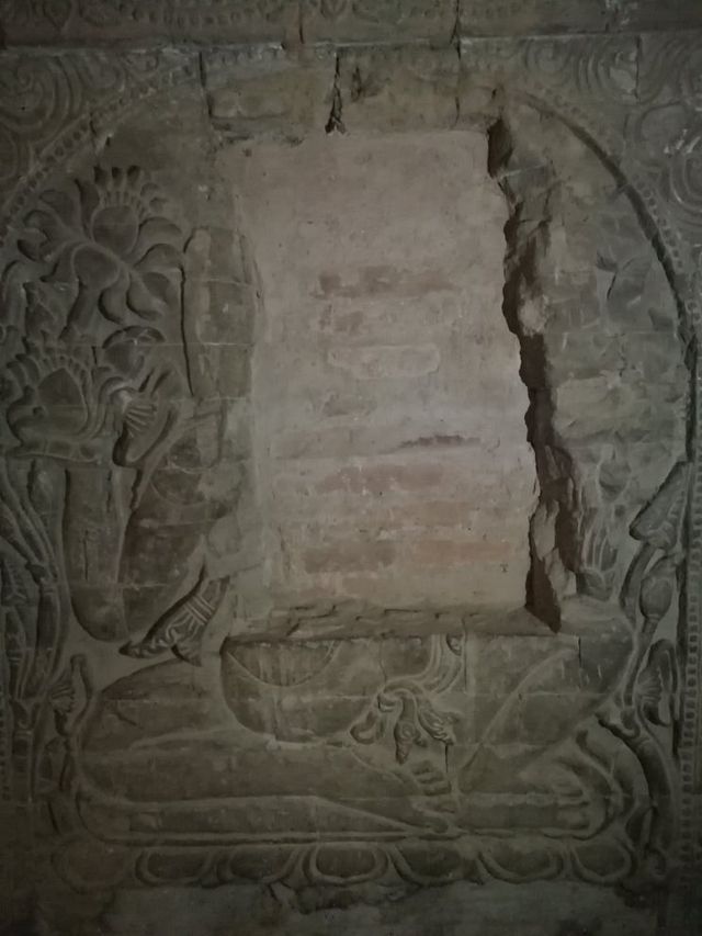 Nanpaya