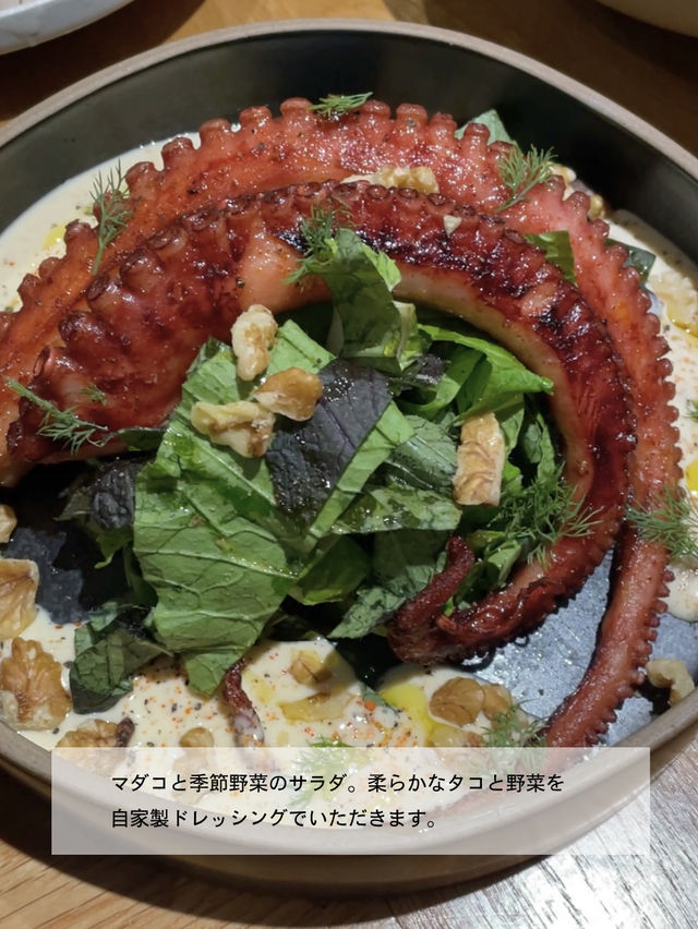 光州の韓屋オシャレごはん屋さんでしっぽりディナー 【선채 | 鮮菜(ソンチェ)】 