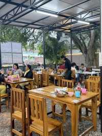🥢🔥 ช้อนทอง ราษฎร์อุทิศ – ชาบูหม่าล่ารสเด็ด 🌶️🫕