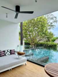 Kimpton Kitalay Samui