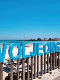 Perfect for Windsurfing and Coastal Activity