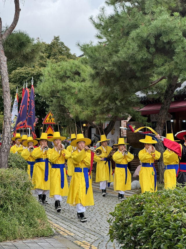 공연도 볼 수 있는 곳 ✨