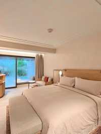 Centara Reserve Samui 