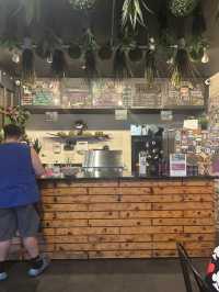 【グアム】おすすめアサイー