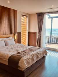 Scenic Views and Relaxing Outdoor Areas