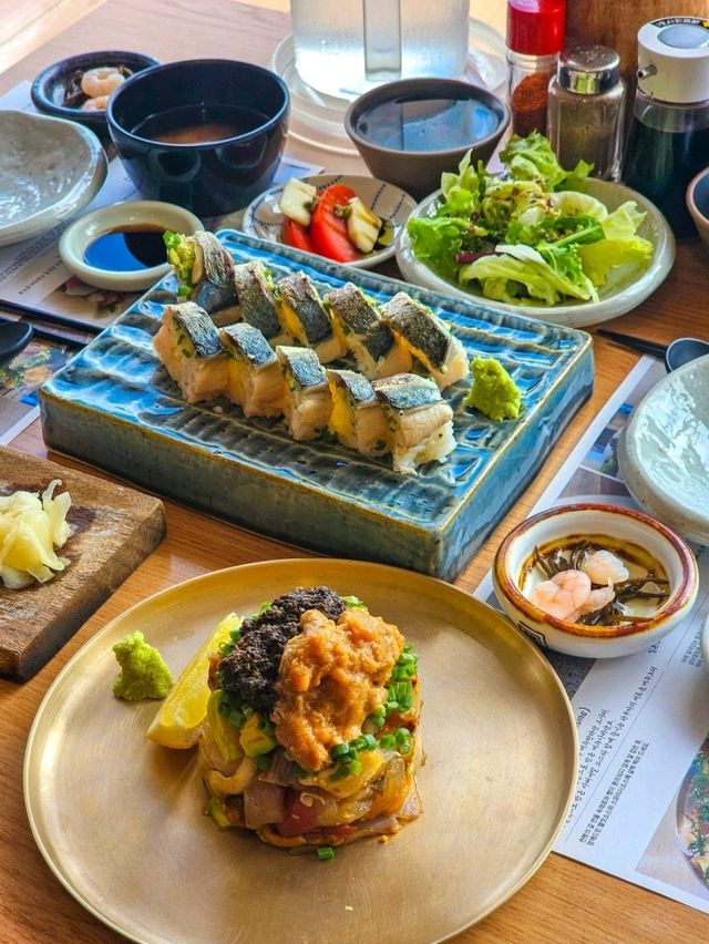 ✈️ 제주도 동쪽 가볼만한곳 + 맛집 + 카페