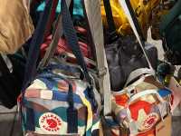 Hoi An Market Treasures 🛍️✨