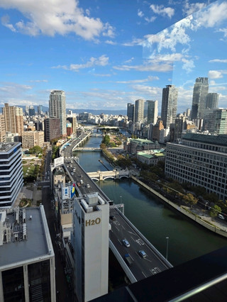 [大阪] WowUs，大阪市