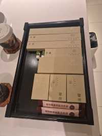 Chic Stays in Chengdu: RETURN Courtyard Hotel Review 🏨✨