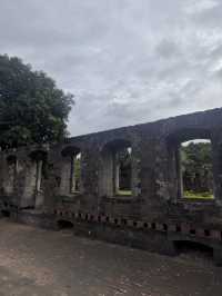 Wanna Experience Manila’s Colonial Past? I Know A Place!