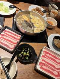 ✨ Dotonbori Nightlife