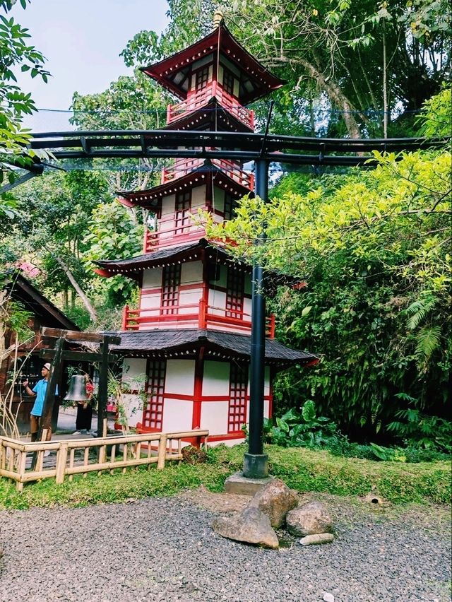 Wonders of The Great Asia Africa Wonders of The Great Asia Africa