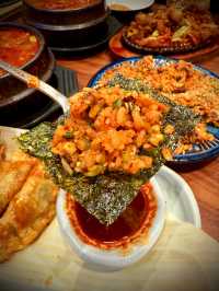 ［八八嫩豆腐鍋］- 抵食又好味😋