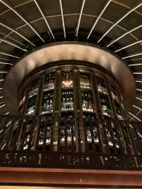 남자친구랑 함께한 칭다오 여행!