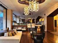 定山溪 | 楓紅季入住「定山溪豪景酒店」:高CP值享受!