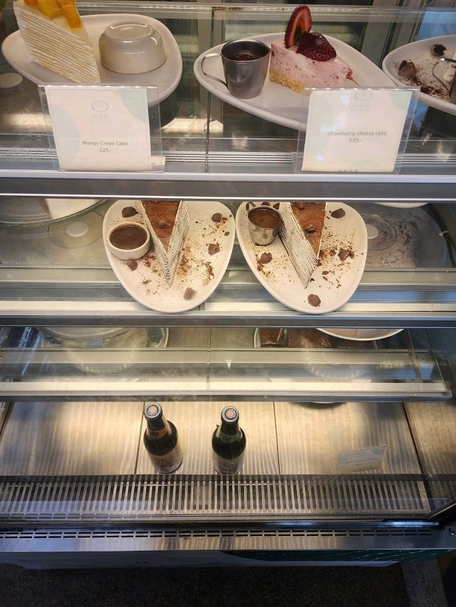 Lily Lake Escape🌿