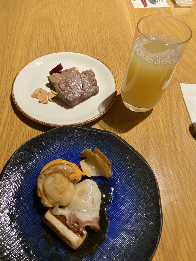 在奧入瀨溪流星野,睡到飽、泡到飽、吃到飽,悠閒愜意的享受自然 在奧入瀨溪流星野,睡到飽、泡到飽、吃到飽,悠閒愜意的享受自然