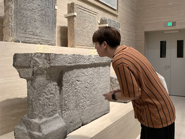 Shanghai Art Escape🖼️ Shanghai Art Escape🖼️