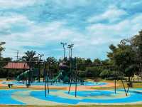 Wetlands Adventures for All Ages